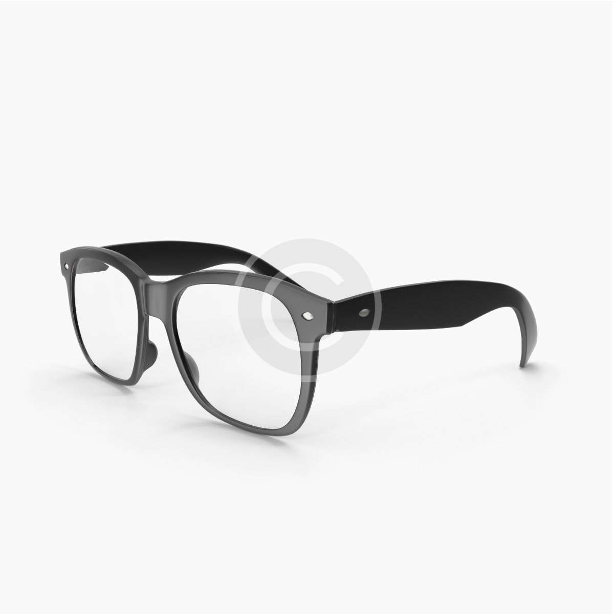 Milk bottle crate – Image 4